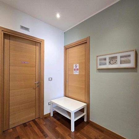 Bed And Breakfast Villa Sofia Ponzano Veneto Exterior photo