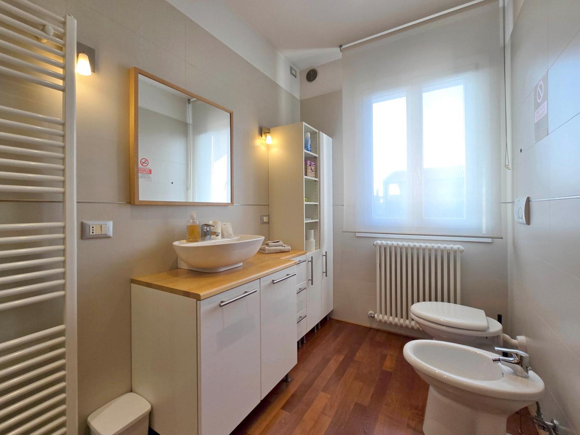 Bed And Breakfast Villa Sofia Ponzano Veneto Exterior photo