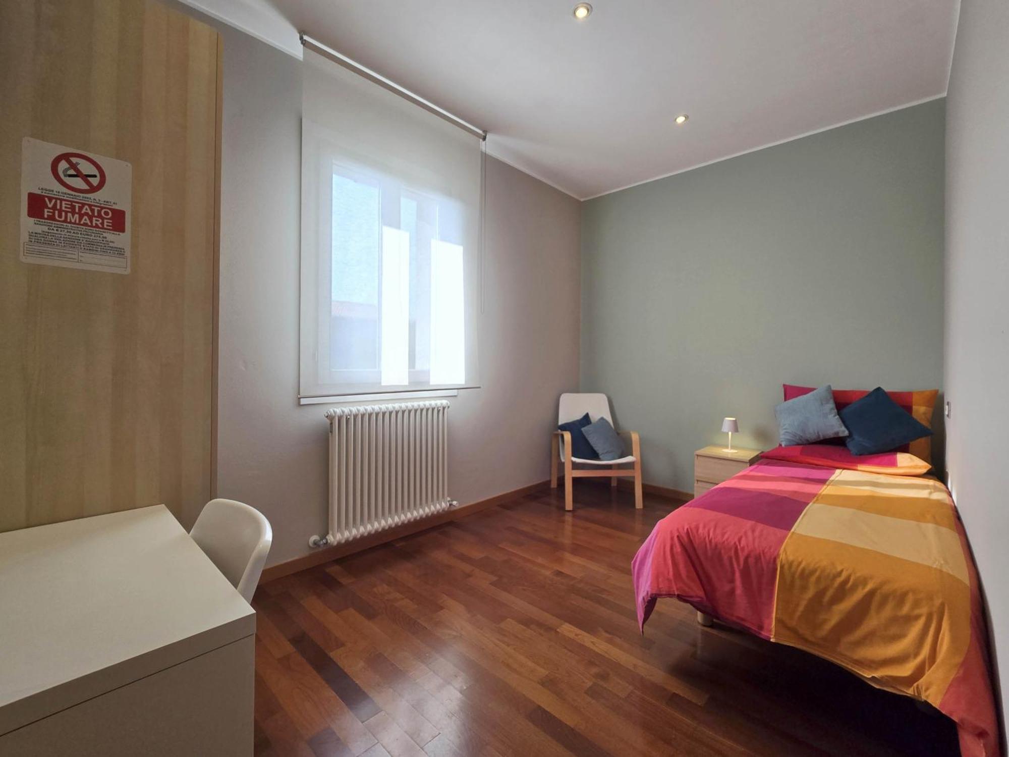Bed And Breakfast Villa Sofia Ponzano Veneto Exterior photo